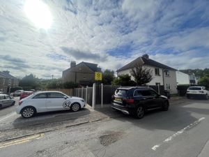 Photo 8- click for photo gallery